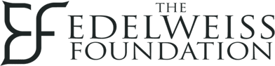 The Edelweiss Foundation