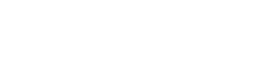 The Edelweiss Foundation